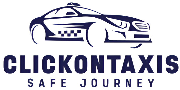 ClickOnTaxis